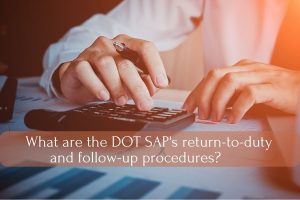 DOT SAP Services